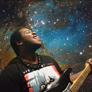 Meet your Posher, Billy